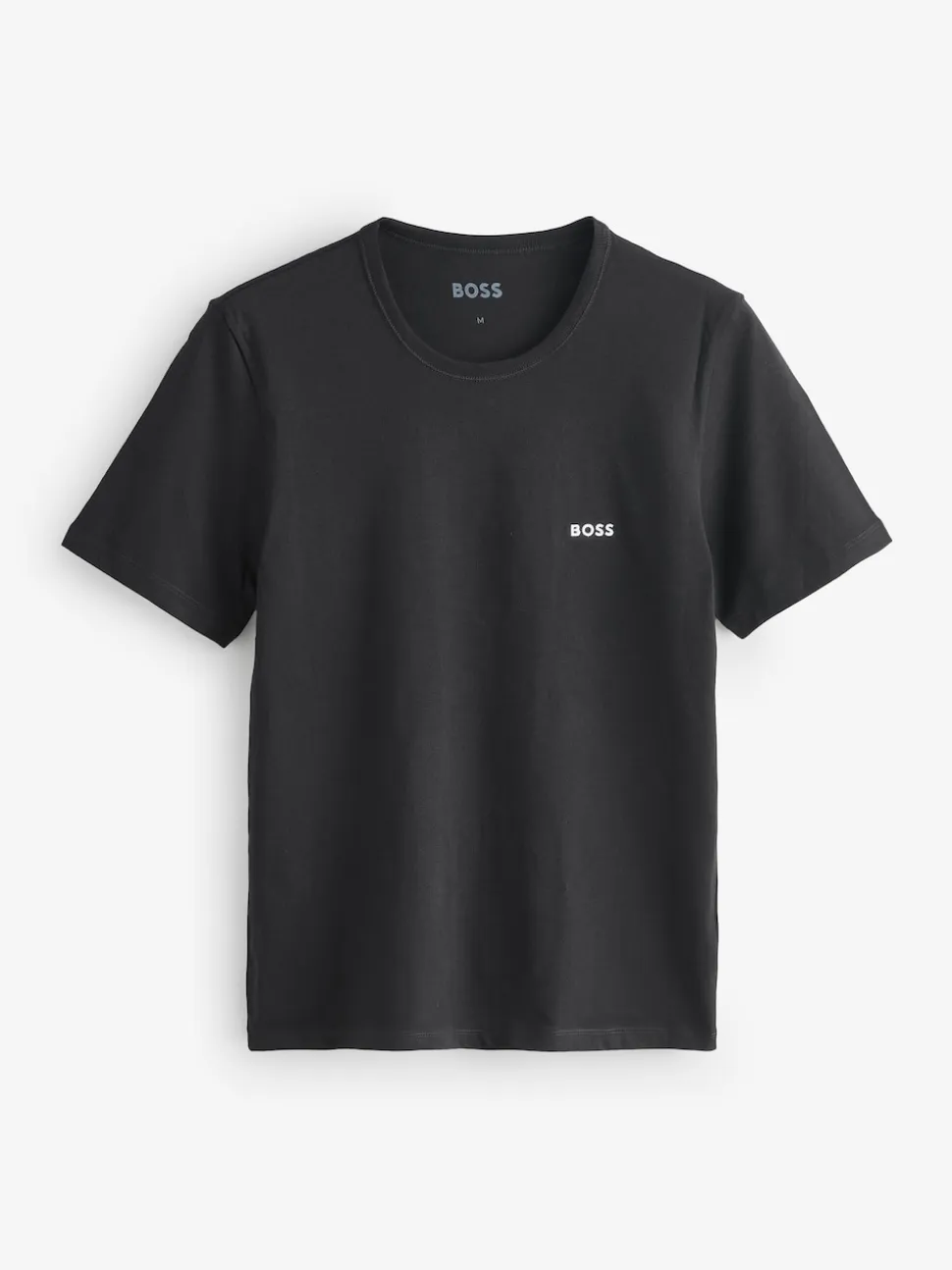 BOSS Green Classic T-Shirts 3 Pack