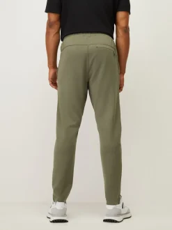 BOSS Green Hicon Active Joggers