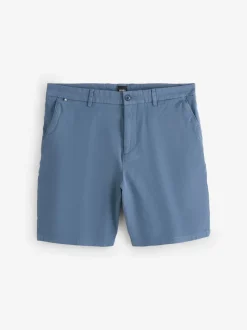 BOSS Sky Blue Kane Shorts