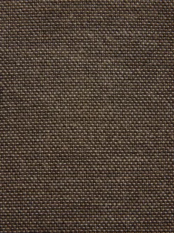 Brown Regular Fit Textured Smart Blazer