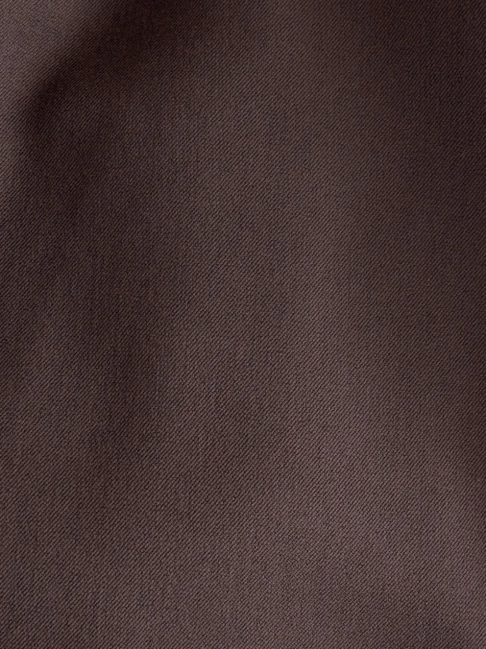 Brown Tailored Fit Motionflex Stretch Suit Jacket