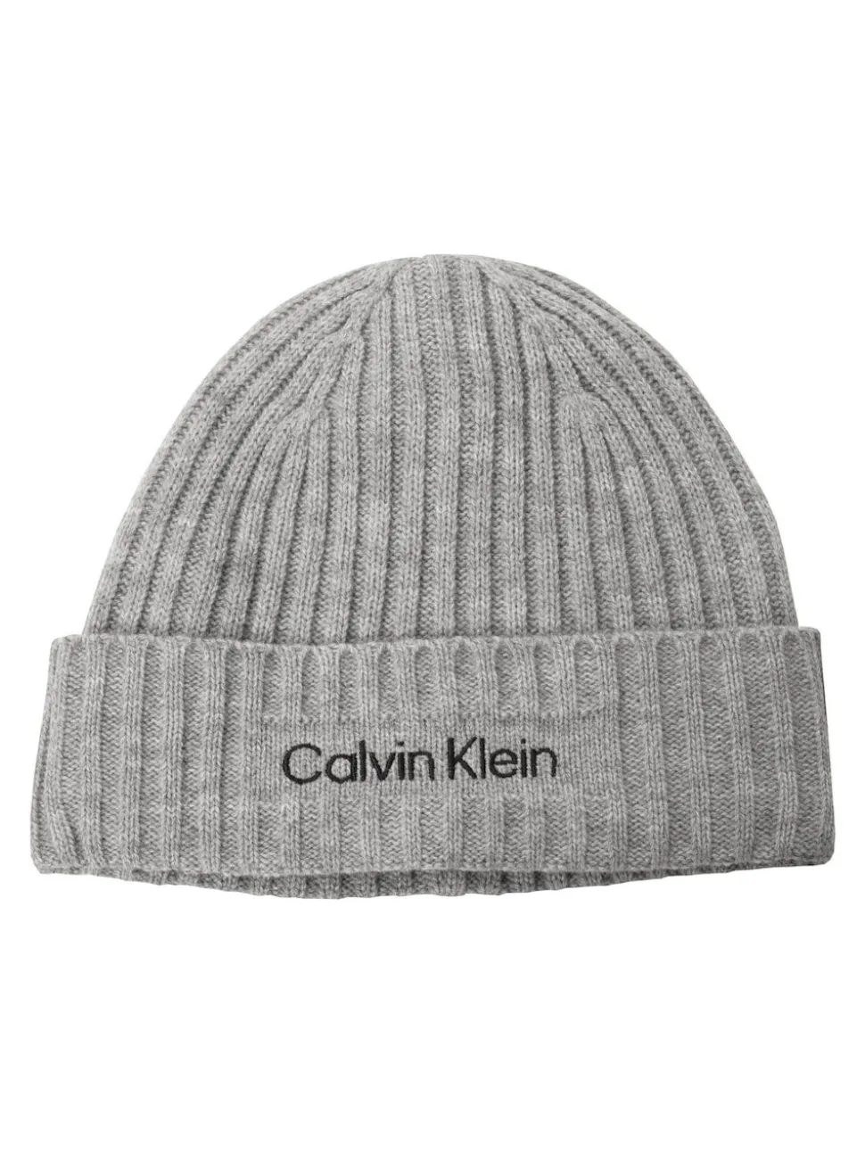 Calvin Klein Golf Boyland Knitted Beanie