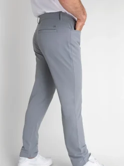 Calvin Klein Golf Genius 4-Way Stretch Trousers