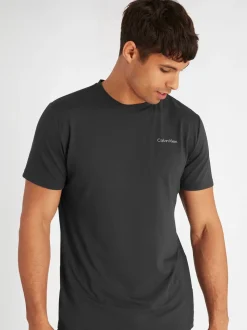 Calvin Klein Golf Newport T-Shirt