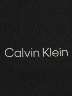 Calvin Klein Golf Newport T-Shirt