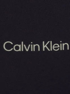 Calvin Klein Golf Newport Quarter Zip Sweatshirt