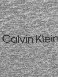 Calvin Klein Golf Newport Quarter Zip Sweatshirt