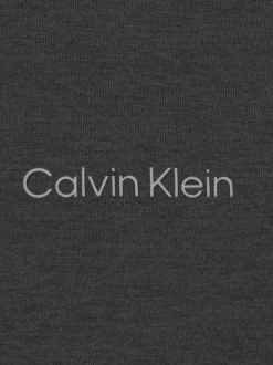 Calvin Klein Golf Newport Quarter Zip Sweatshirt