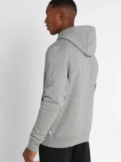 Calvin Klein Golf Planet Hoodie