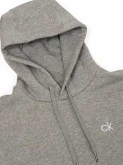 Calvin Klein Golf Planet Hoodie