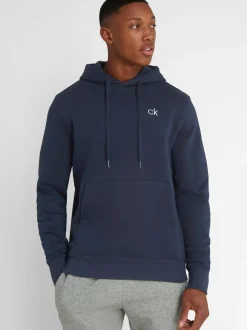 Calvin Klein Golf Planet Hoodie