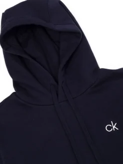 Calvin Klein Golf Planet Hoodie