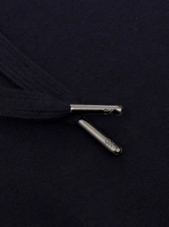 Calvin Klein Golf Planet Hoodie