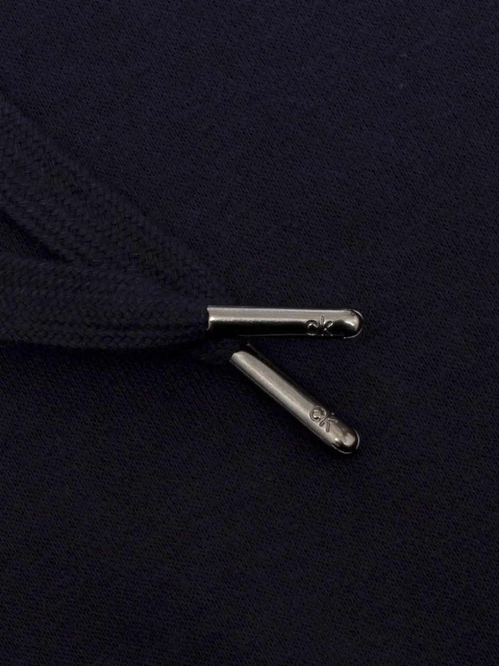 Calvin Klein Golf Planet Hoodie