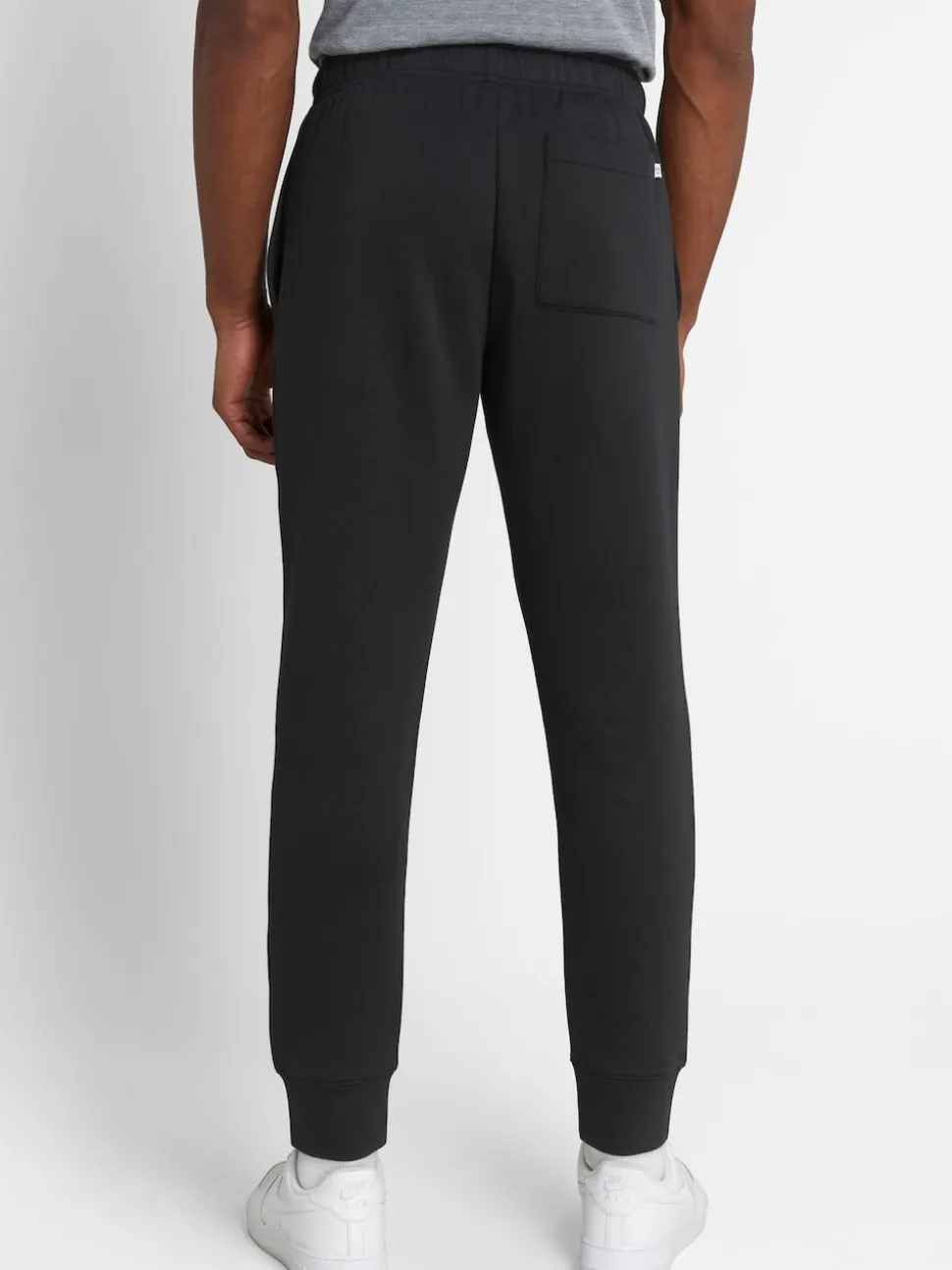 Calvin Klein Golf PLANET JOGGER