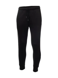 Calvin Klein Golf PLANET JOGGER
