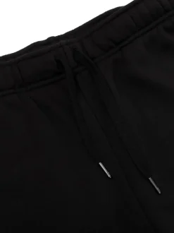 Calvin Klein Golf PLANET JOGGER