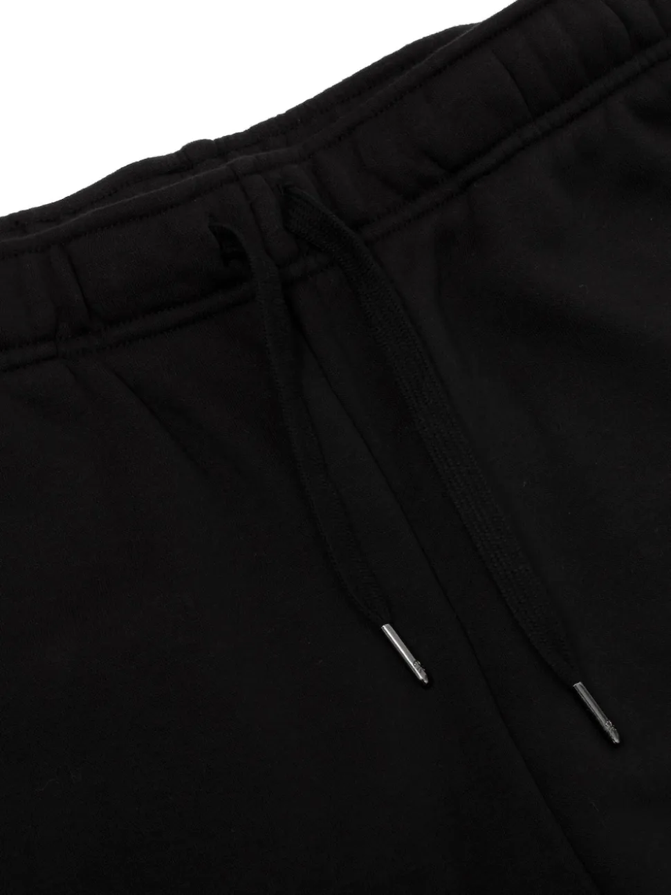 Calvin Klein Golf PLANET JOGGER