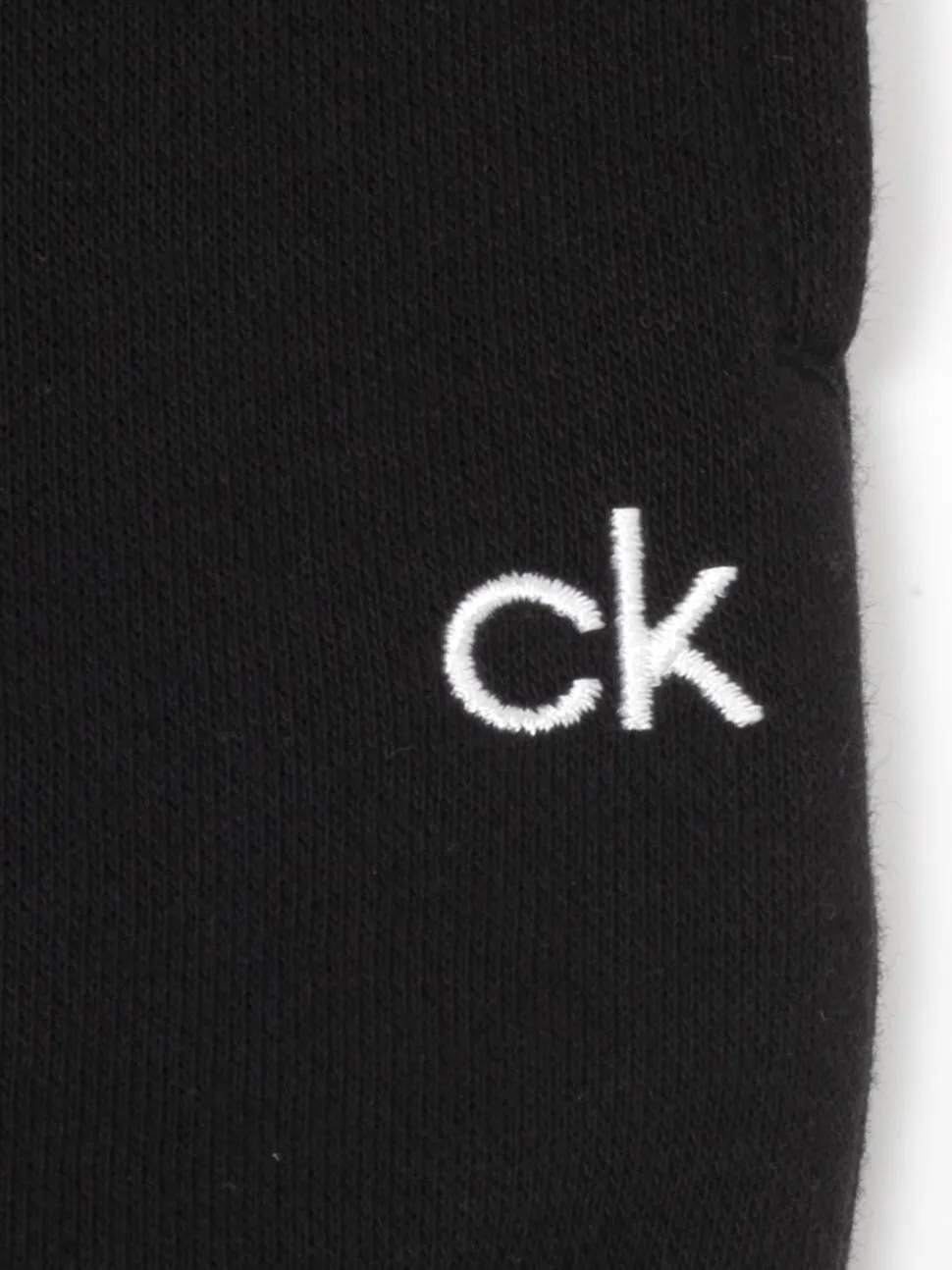 Calvin Klein Golf PLANET JOGGER