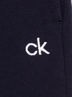 Calvin Klein Golf PLANET JOGGER