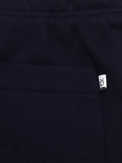 Calvin Klein Golf PLANET JOGGER