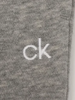 Calvin Klein Golf PLANET JOGGER