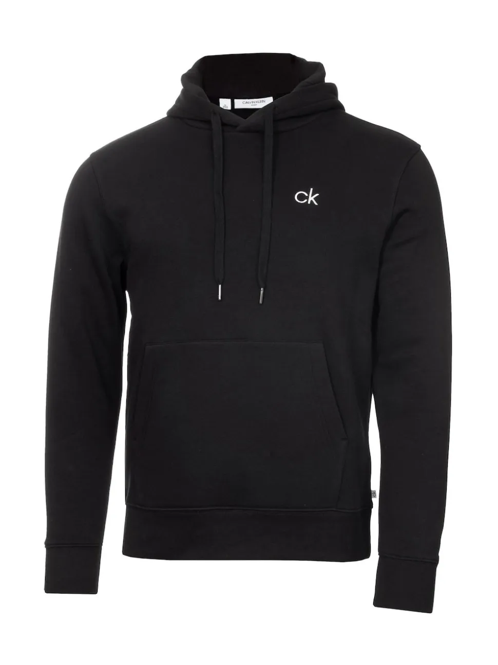 Calvin Klein Golf Planet Hoodie