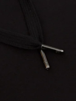 Calvin Klein Golf Planet Hoodie
