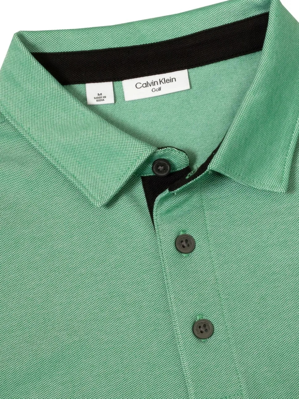 Calvin Klein Golf Uni Polo Shirt