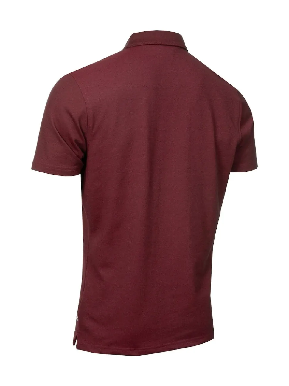 Calvin Klein Golf Uni Polo Shirt
