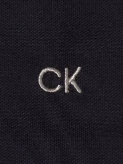 Calvin Klein Golf Uni Polo Shirt