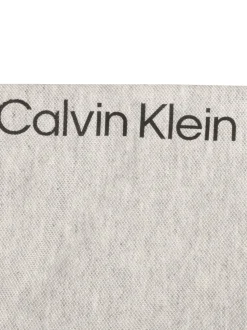 Calvin Klein Golf Uni Polo Shirt