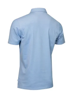 Calvin Klein Golf Uni Polo Shirt