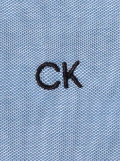 Calvin Klein Golf Uni Polo Shirt
