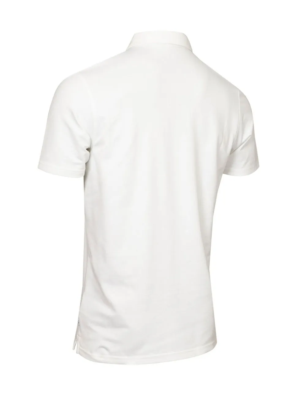 Calvin Klein Golf Uni Polo Shirt