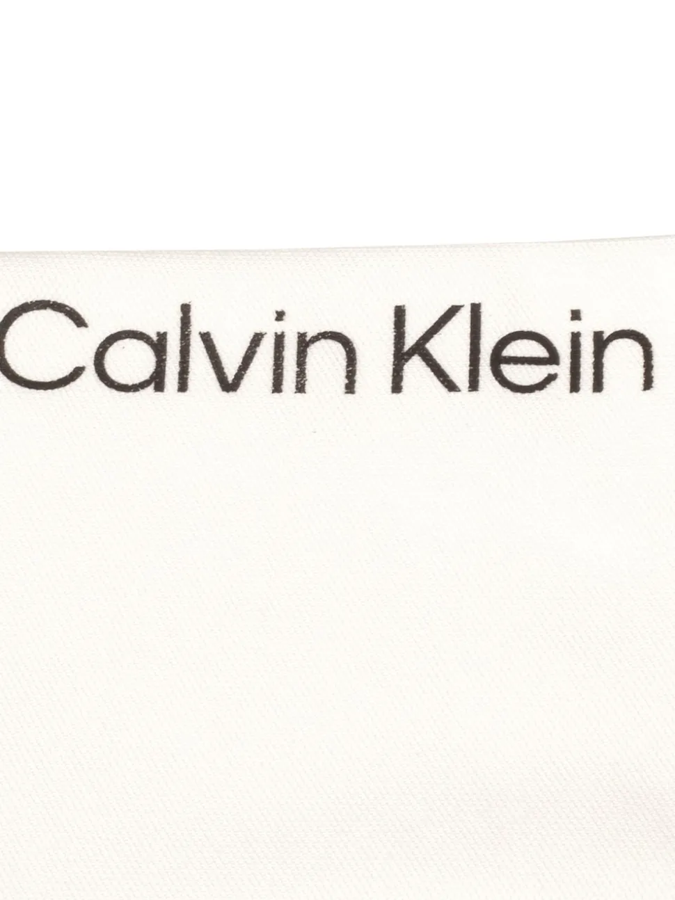 Calvin Klein Golf Uni Polo Shirt