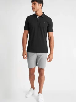 Calvin Klein Golf Uni Polo Shirt