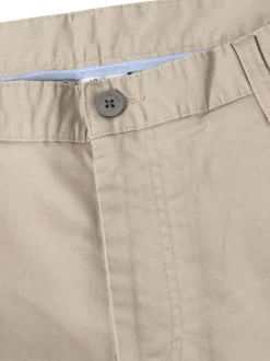 Calvin Klein Golf Vacation Chino Shorts