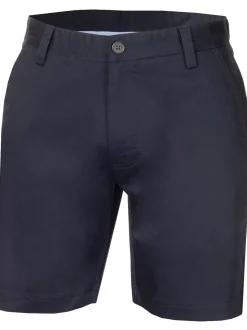 Calvin Klein Golf Vacation Chino Shorts