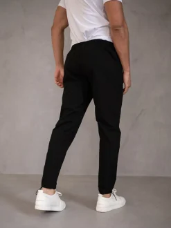 CAPO Black TECH Joggers