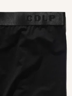 CDLP Black Boxer Briefs 3 Pack