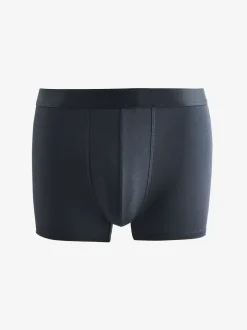 CDLP Blue Boxer Briefs