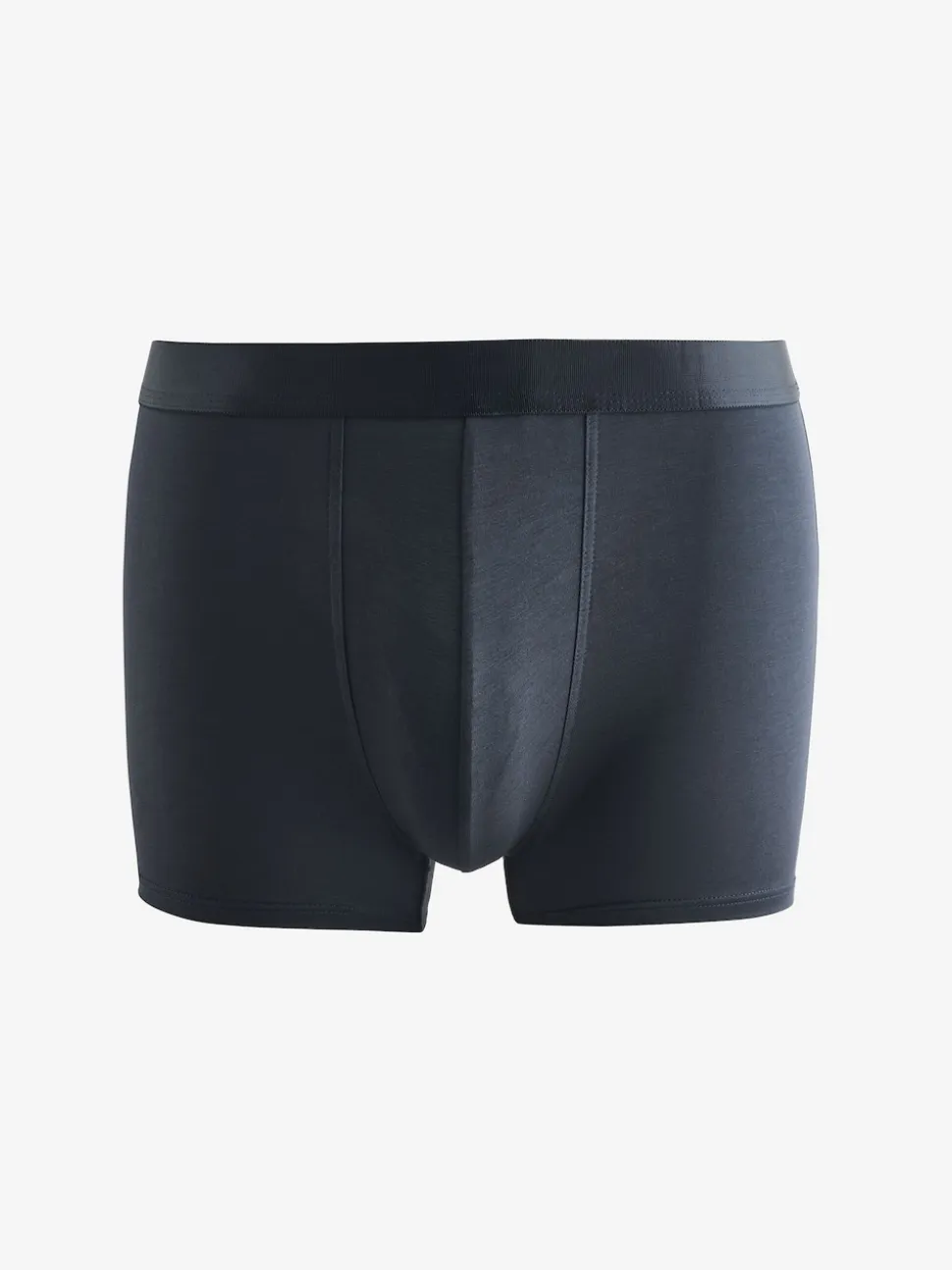 CDLP Blue Boxer Briefs