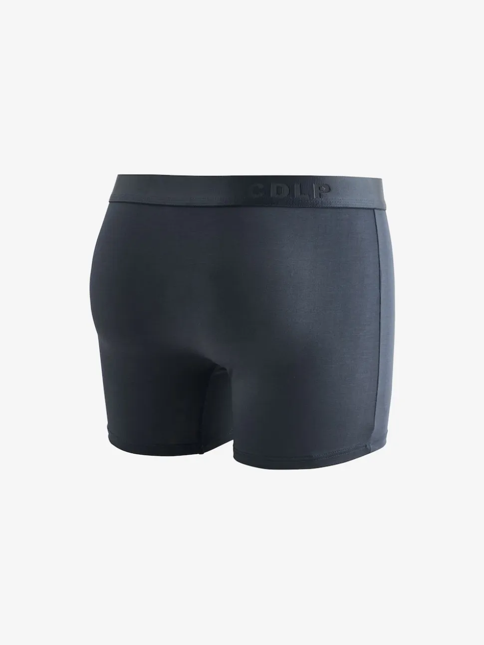 CDLP Blue Boxer Briefs