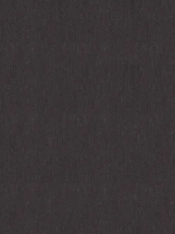 Charcoal Grey Slim Fit Stretch Smart Trousers