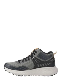 Columbia Green Koons TRS Outcry Mid Hiker Boots