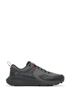 Columbia Konos TRS Hiker Shoes