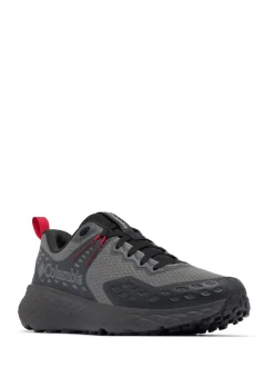 Columbia Konos TRS Hiker Shoes