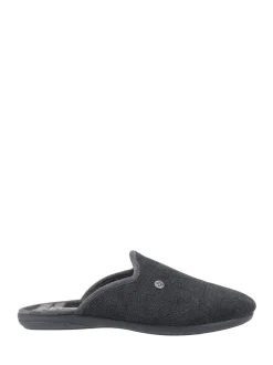 Cotswolds Spelsbury Slippers