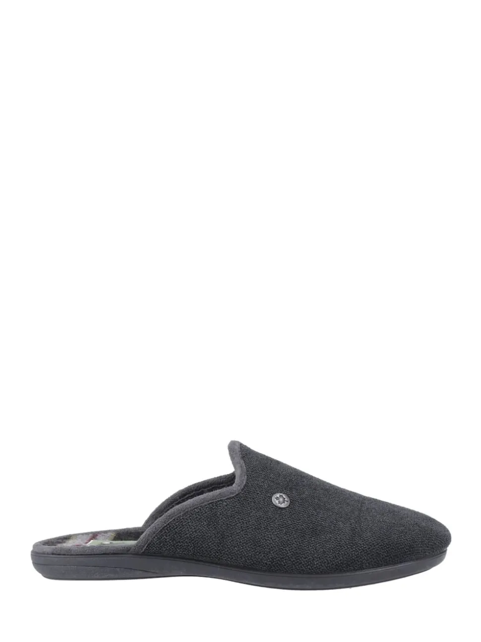 Cotswolds Spelsbury Slippers